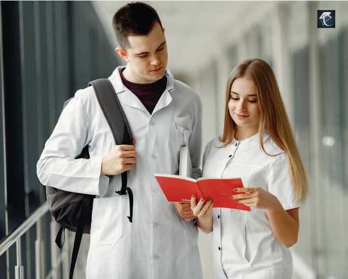 Quotes for Medical Students: Inspire the Healers | Education Excellence Magazine